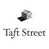 Taft Street Winery