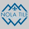 Nola Tile