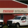 Fleming Heating & Air Conditioning