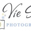 Bella Vie Studio