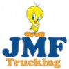 JMF Towing & Recovery