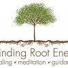 Winding Root Energy