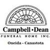 Campbell-Dean Funeral Home