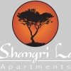 Shangri-La Apartments