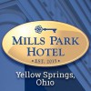 Mills Park Hotel