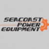 Seacoast Power Equipment