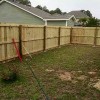 All American Fence & Irrigation