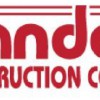 Sandau Construction