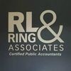 R L Ring Associates