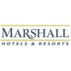 Marshall Hotels & Resorts