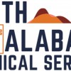 North Alabama Technical Services