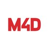 M4d