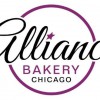 Alliance Bakery