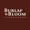 Burlap & Bloom