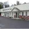 KSW Federal Credit Union