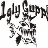 Ugly Guppy Productions