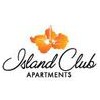 Island Club