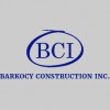 Barkocy Construction