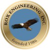 Rox Engineering