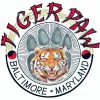 Tiger Paw Martial Arts