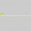 Richert Environmental Associates