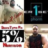 Showtyme Fitness & Nutrition