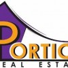 Portico Real Estate