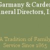 Garmany & Carden Funeral Directors