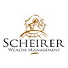 Scheirer Wealth Management