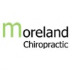 Moreland Chiropratic Homewood