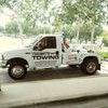 Tommy's Towing