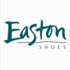 Easton Shoes