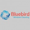 Bluebird Window Cleaning