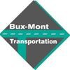 Bux-Mont Transportation