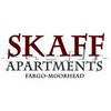 Skaff Apartments