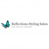 Reflections Styling Salon