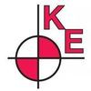 Krenz Engineering