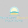 Harmony Beach Vacations