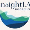 InsightLA