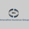 Innovative Insurance Group