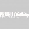 Priority Towing