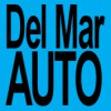 Del Mar Auto & Radiator