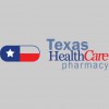 Texas Healthcare Pharmacy