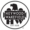 Heywood-Wakefield Furniture Ofc