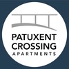 Patuxent Crossing Apartments