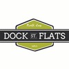 Dock Street Flats