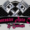 Lancaster Auto Care & Customs