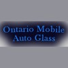 Ontario Mobile Auto Glass