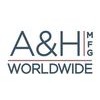 A & H Manufacturing