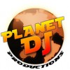 Planet DJ Productions